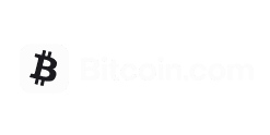 Bitcoin.com logo