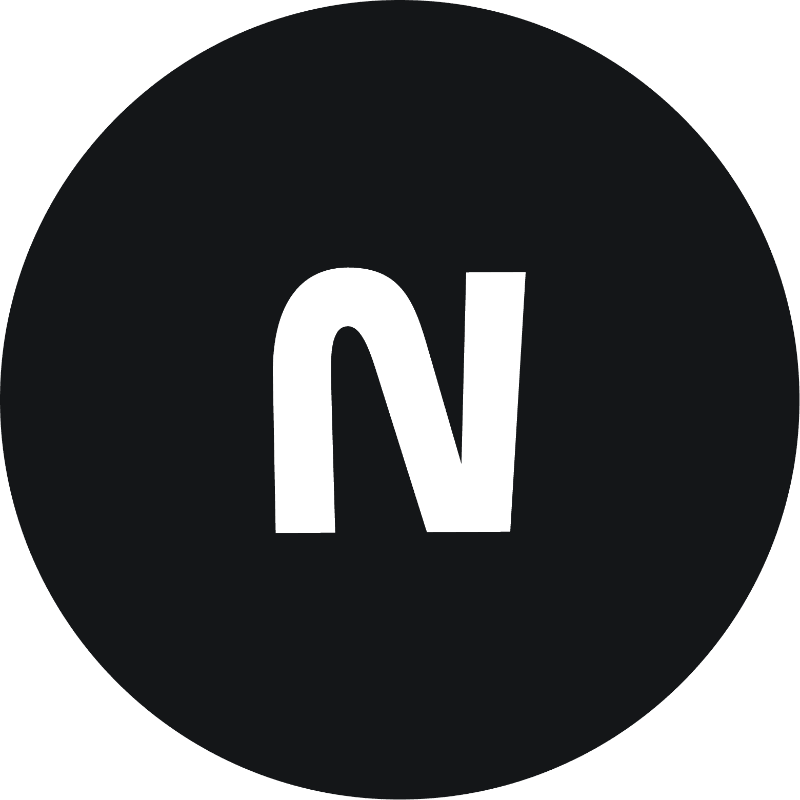 Notch